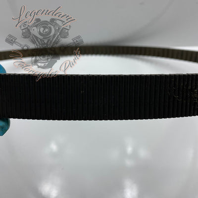 Pas 128D OEM 40022-91