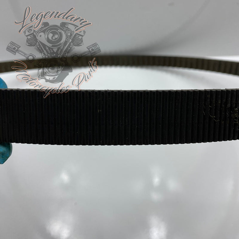 Pas 128D OEM 40022-91