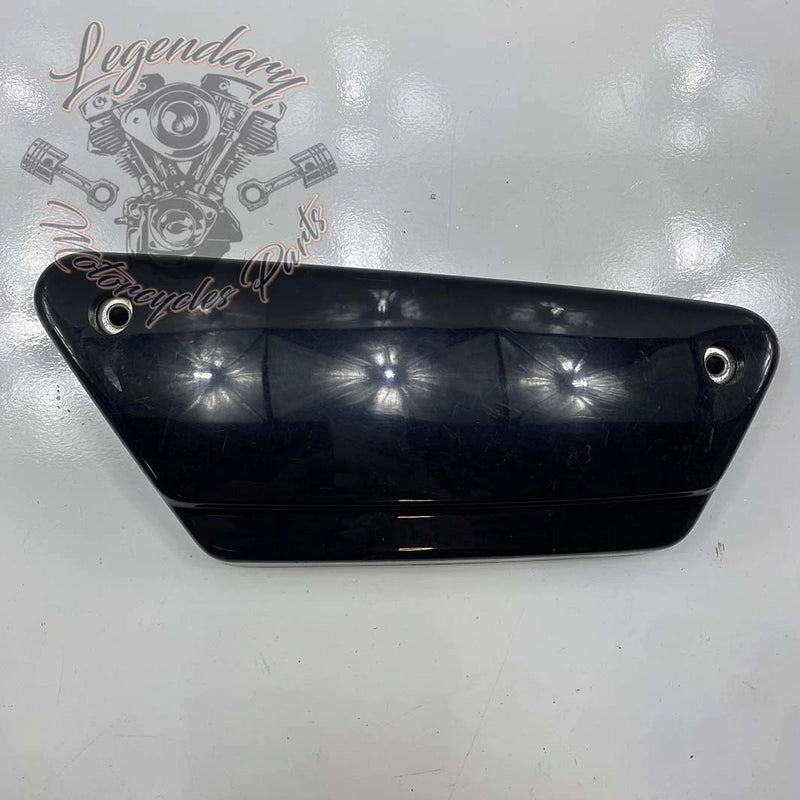 Left side cover OEM 66350-84
