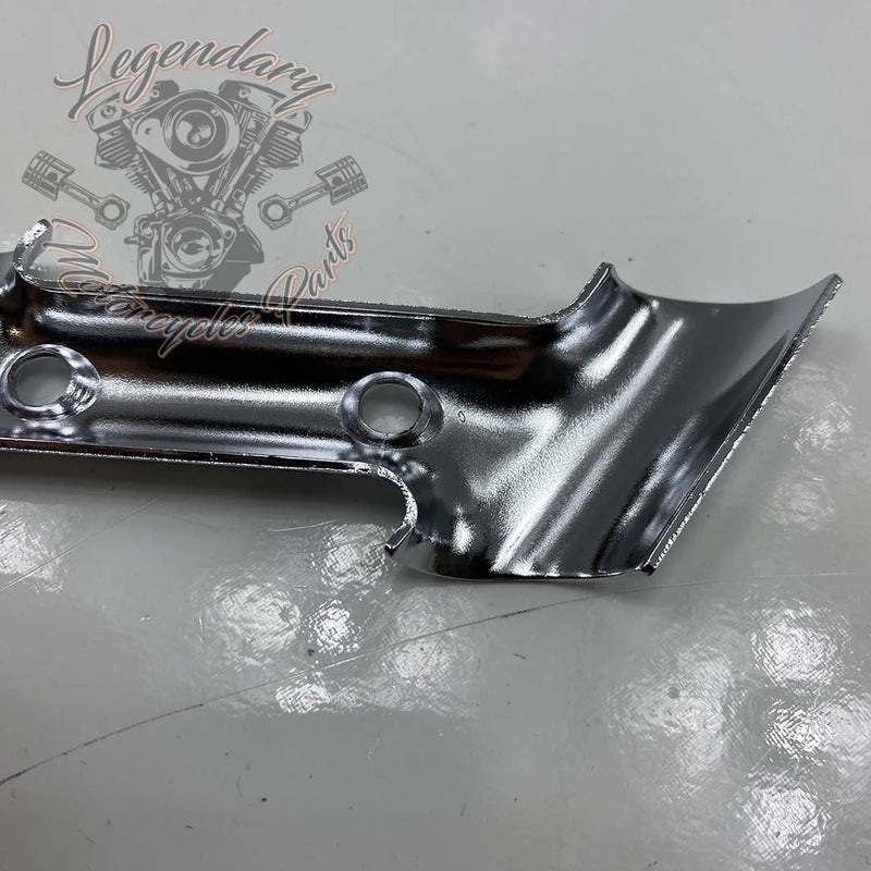 Wspornik szyny torby tylnej lewej OEM 90936-93