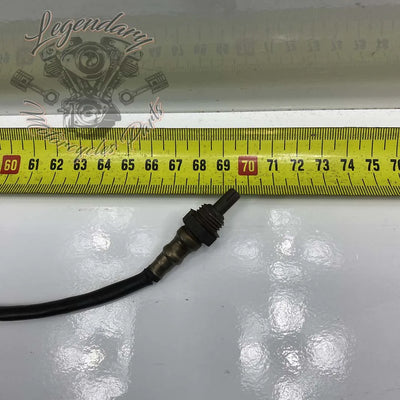 Sonda lambda posteriore OEM 27809-10