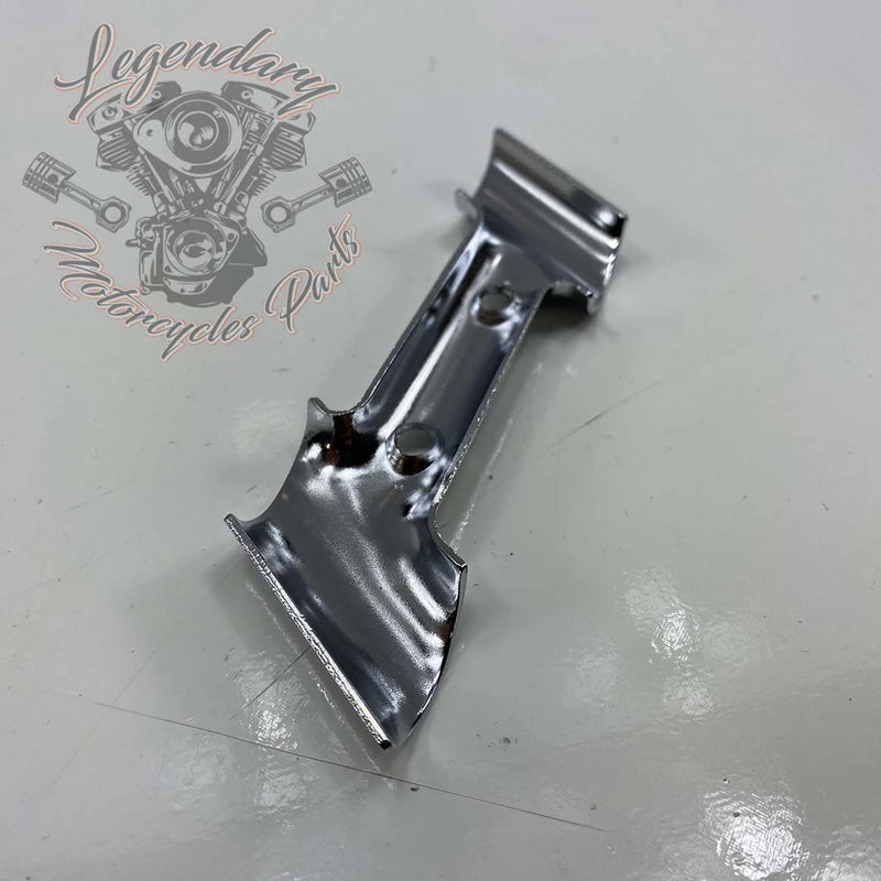 Wspornik szyny torby tylnej lewej OEM 90936-93