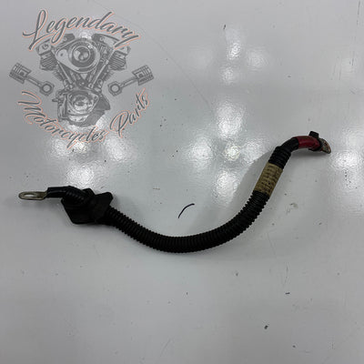 Cabo positivo da bateria ao motor de arranque OEM 70377-97A