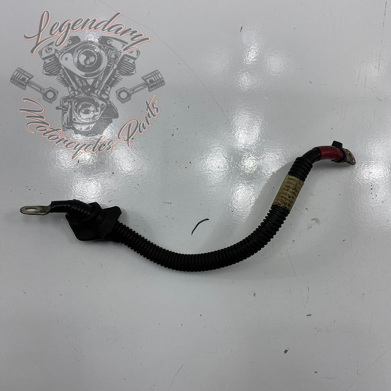 Cabo positivo da bateria ao motor de arranque OEM 70377-97A