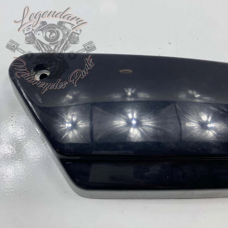 Left side cover OEM 66350-84