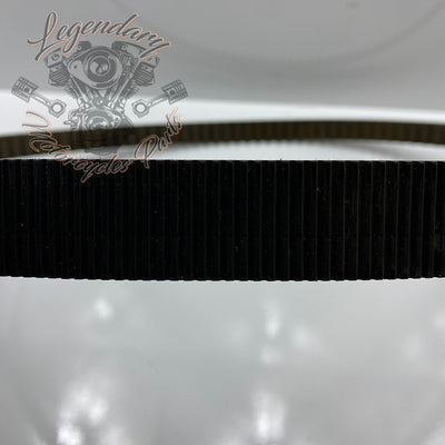 Pas 128D OEM 40022-91