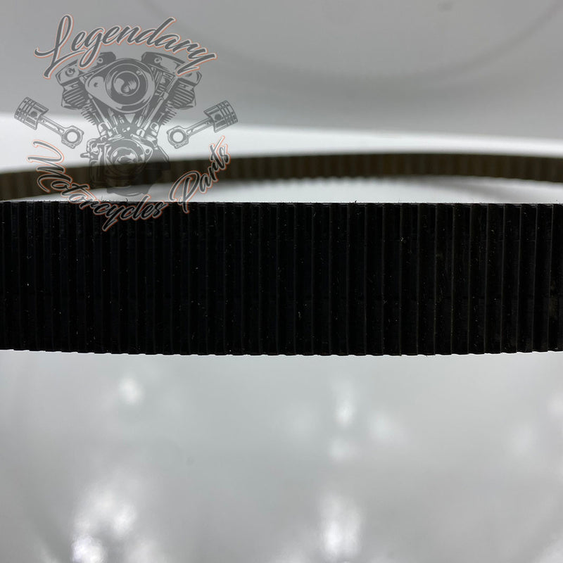 Pas 128D OEM 40022-91