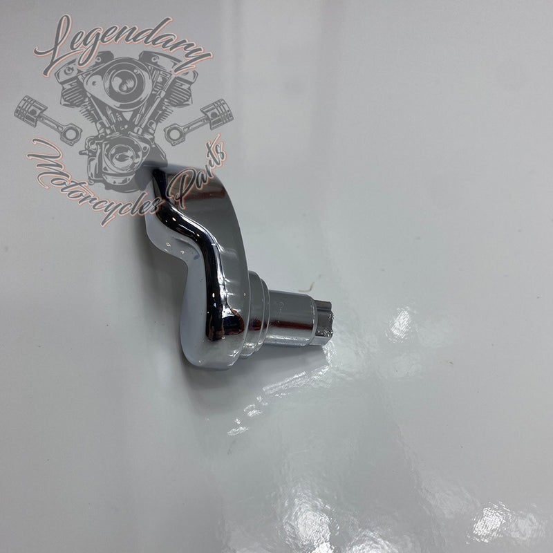 Leva per borsa OEM 90200902