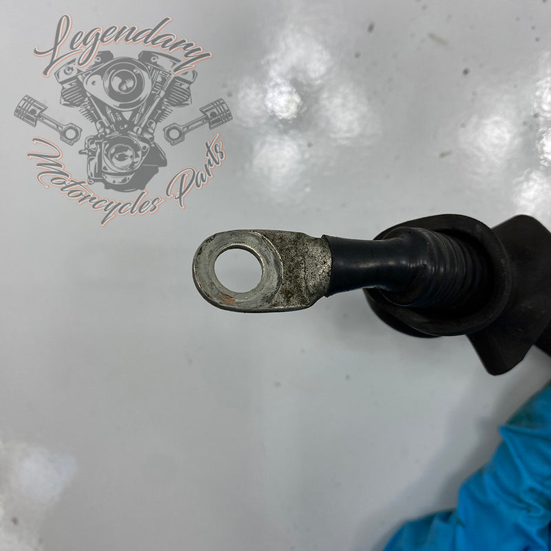 Cabo positivo da bateria ao motor de arranque OEM 70377-97A