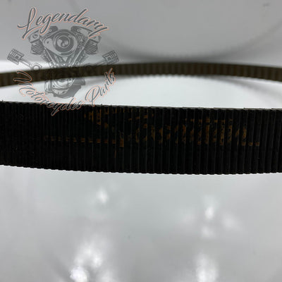 Pas 128D OEM 40022-91