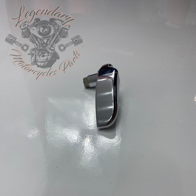 Leva per borsa OEM 90200902