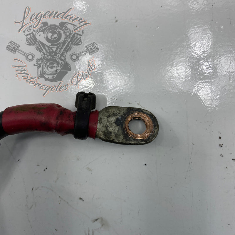 Cabo positivo da bateria ao motor de arranque OEM 70377-97A