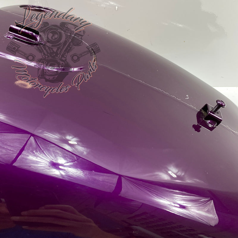 Rezervoar OEM 61225-97WV
