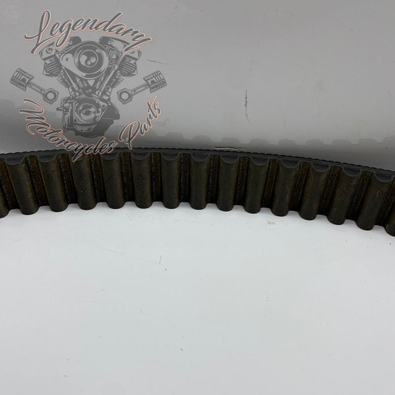 Pas 128D OEM 40022-91