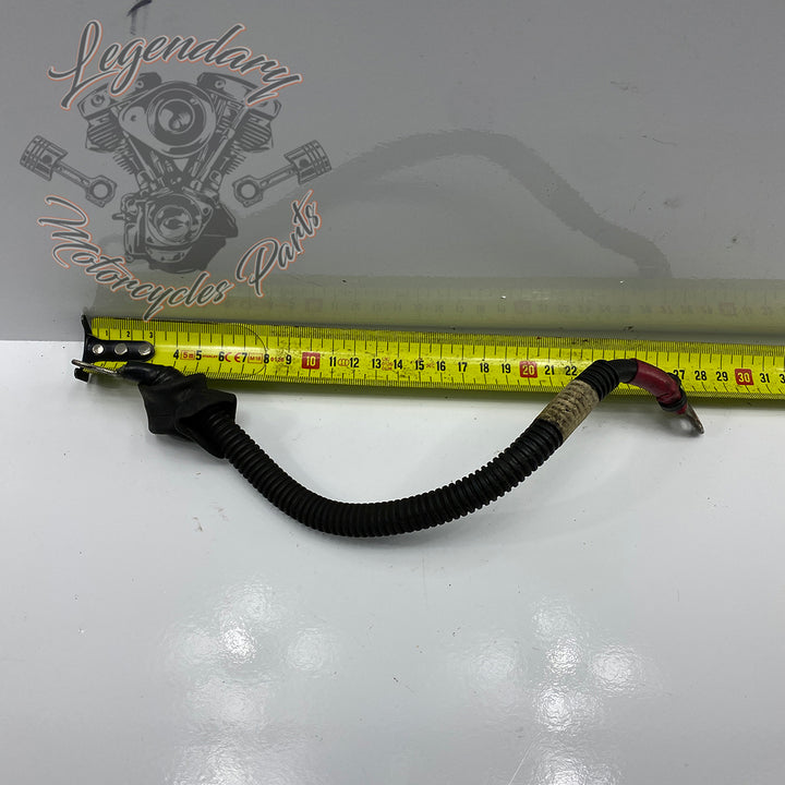 OEM 70377-97A Battery Positive Cable to Starter – Legendary Parts
