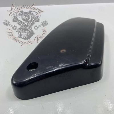 Left side cover OEM 66350-84