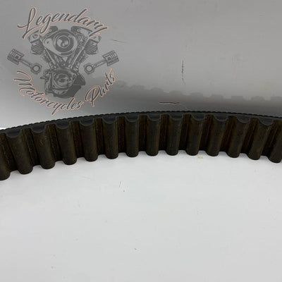 Pas 128D OEM 40022-91