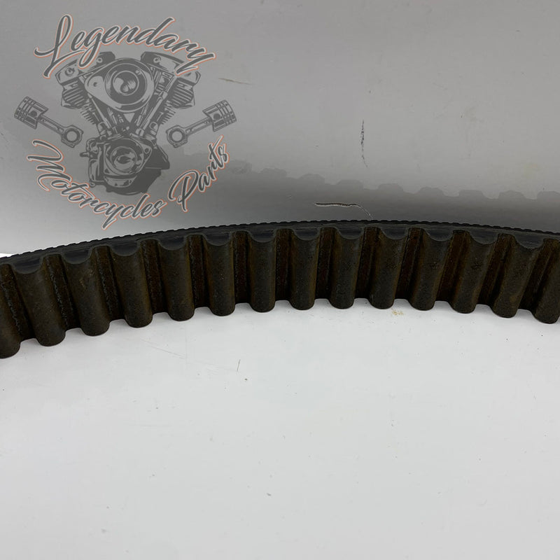 Pas 128D OEM 40022-91