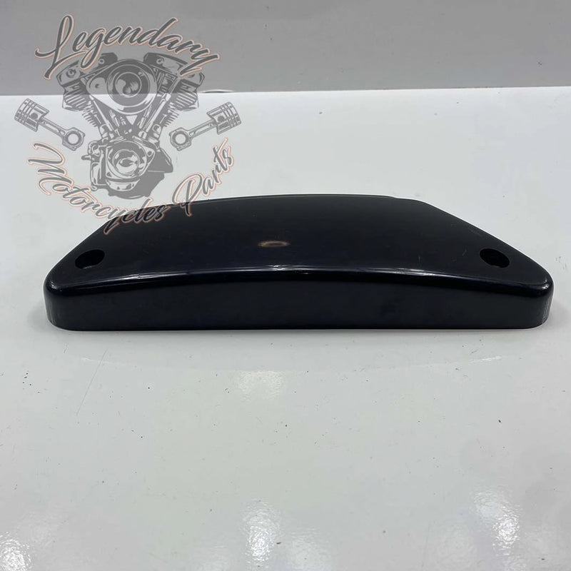 Left side cover OEM 66350-84