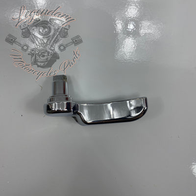 Leva per borsa OEM 90200902