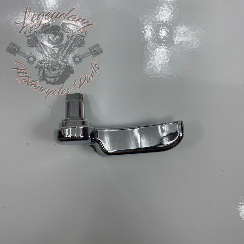 Leva per borsa OEM 90200902