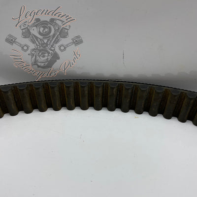Pas 128D OEM 40022-91
