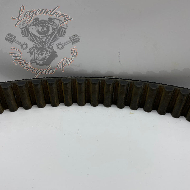 Pas 128D OEM 40022-91