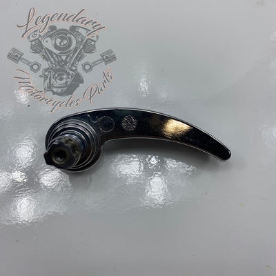 Leva per borsa OEM 90200902