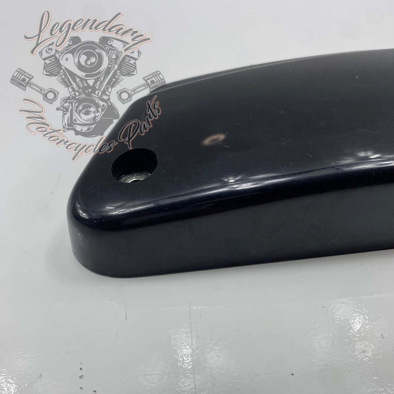 Left side cover OEM 66350-84