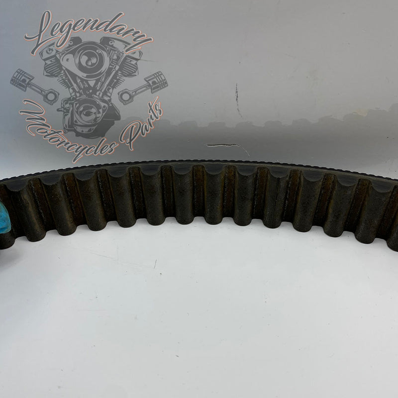 Pas 128D OEM 40022-91