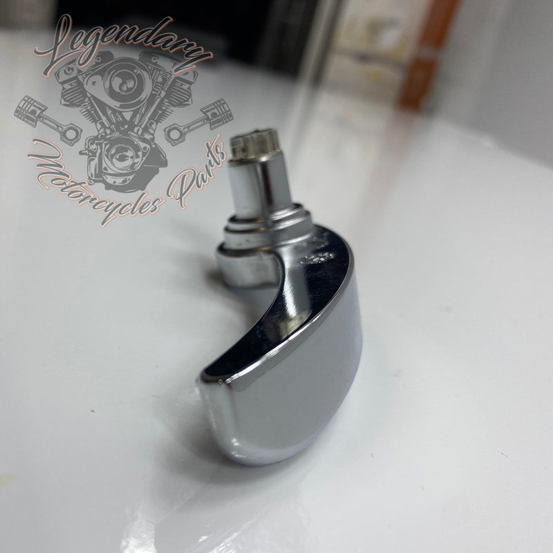 Leva per borsa OEM 90200902