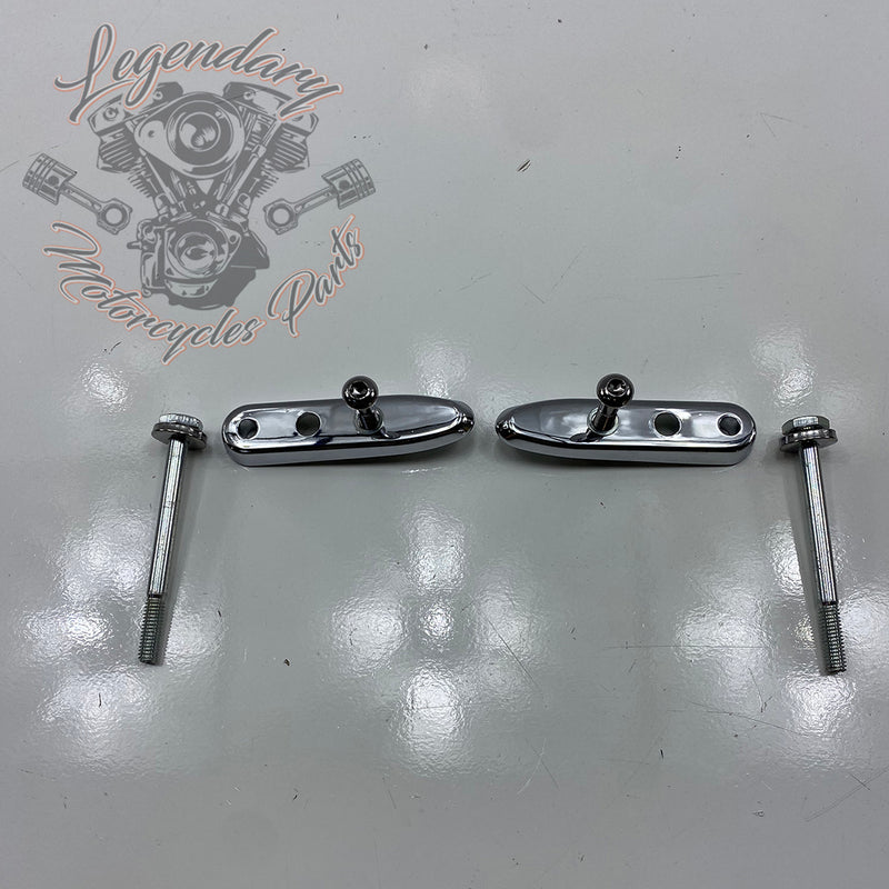 Komplet za premestitev zadnjih smernikov OEM 68474-04