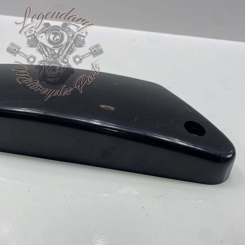 Left side cover OEM 66350-84