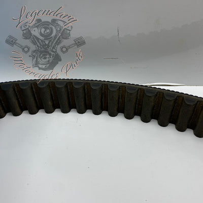 Pas 128D OEM 40022-91
