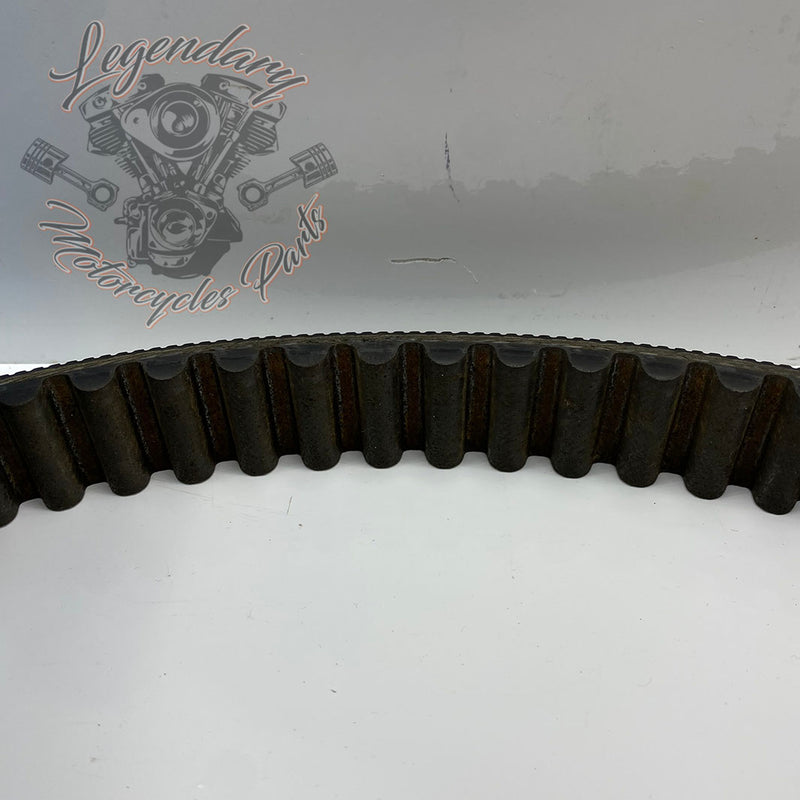 Pas 128D OEM 40022-91