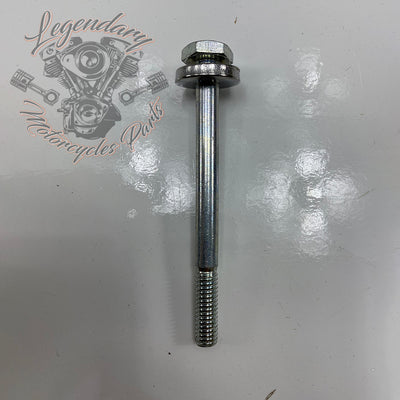 Komplet za premestitev zadnjih smernikov OEM 68474-04