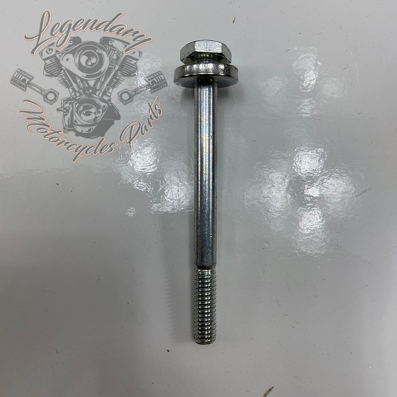 Komplet za premestitev zadnjih smernikov OEM 68474-04