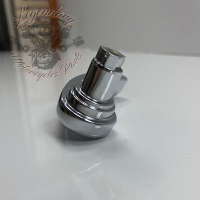 Leva per borsa OEM 90200902