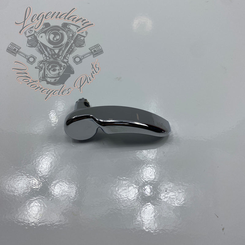 Satteltaschenhebel OEM 90200903