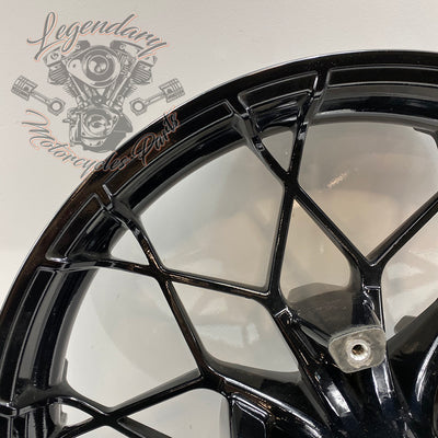 Voorwiel 19" OEM 43300673