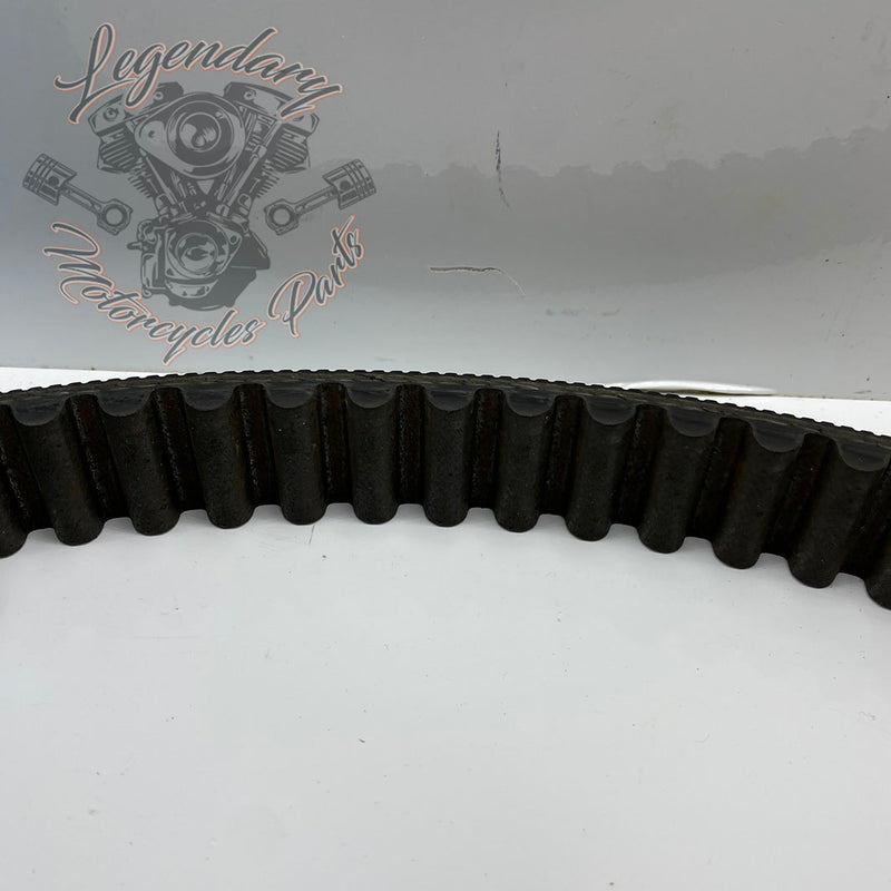 Pas 128D OEM 40022-91
