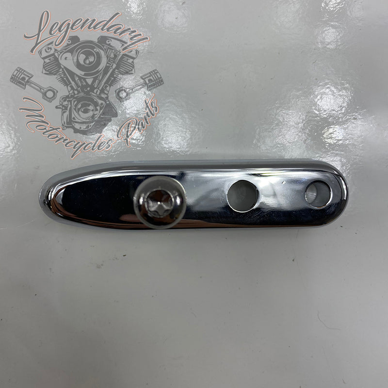 Komplet za premestitev zadnjih smernikov OEM 68474-04