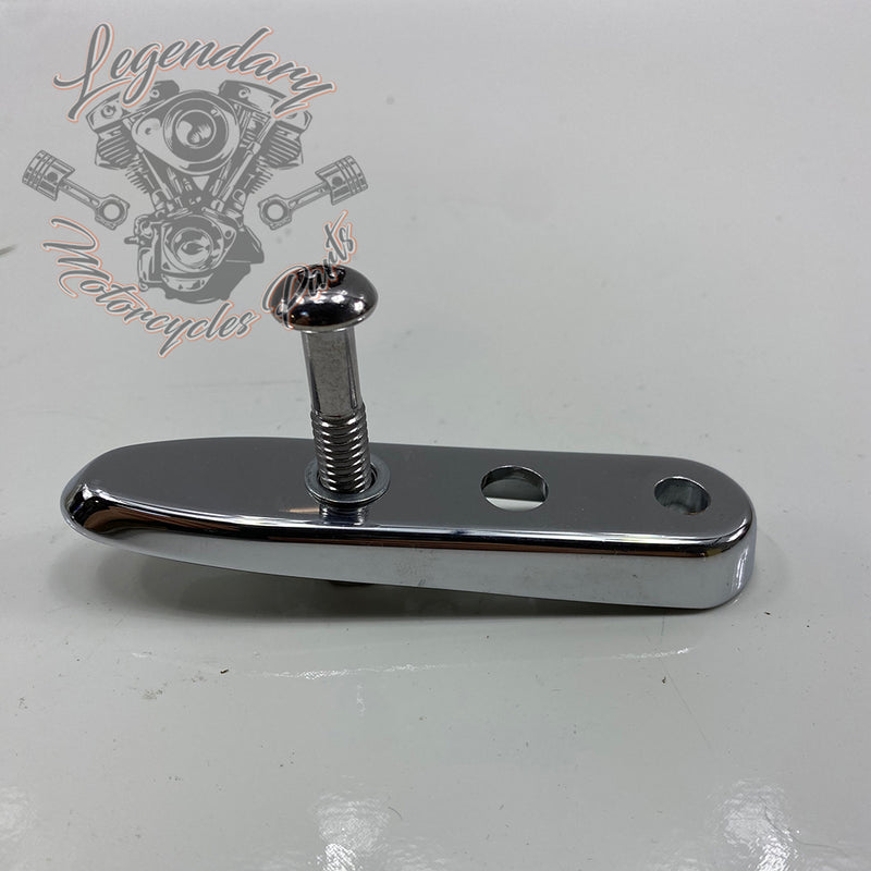 Komplet za premestitev zadnjih smernikov OEM 68474-04