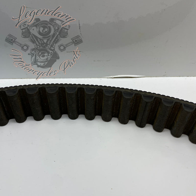 Pas 128D OEM 40022-91