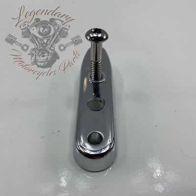 Komplet za premestitev zadnjih smernikov OEM 68474-04