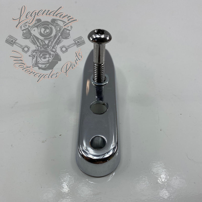 Komplet za premestitev zadnjih smernikov OEM 68474-04