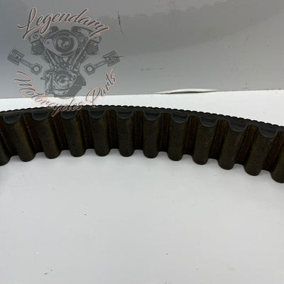 Pas 128D OEM 40022-91