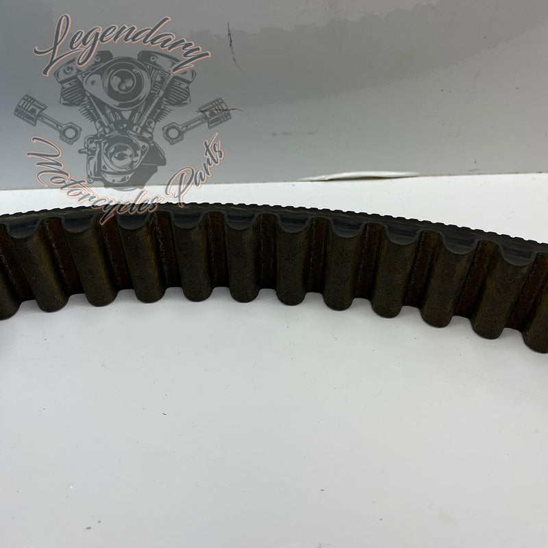 Pas 128D OEM 40022-91