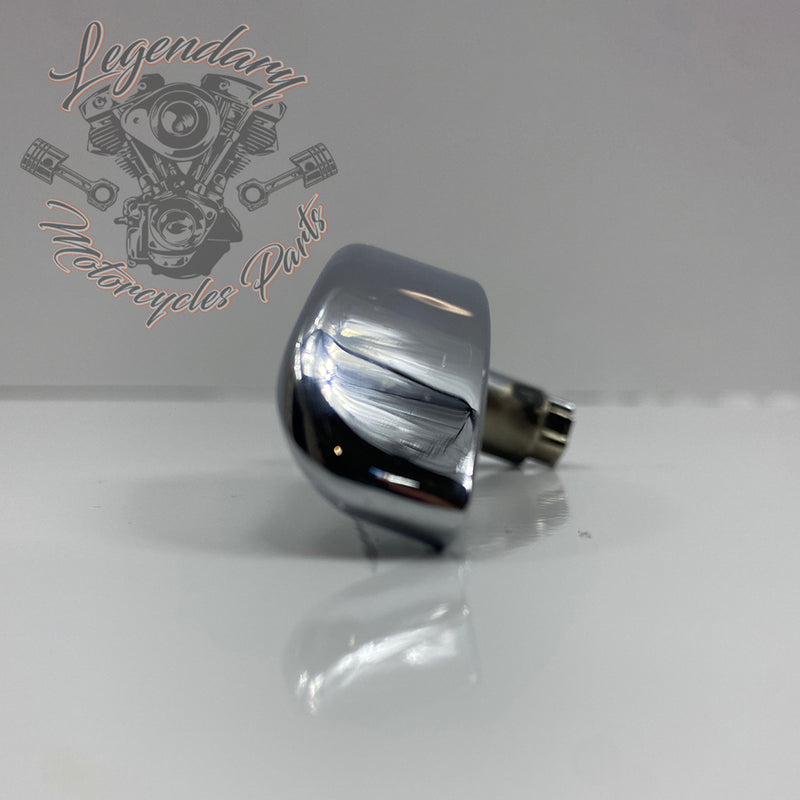 Satteltaschenhebel OEM 90200903