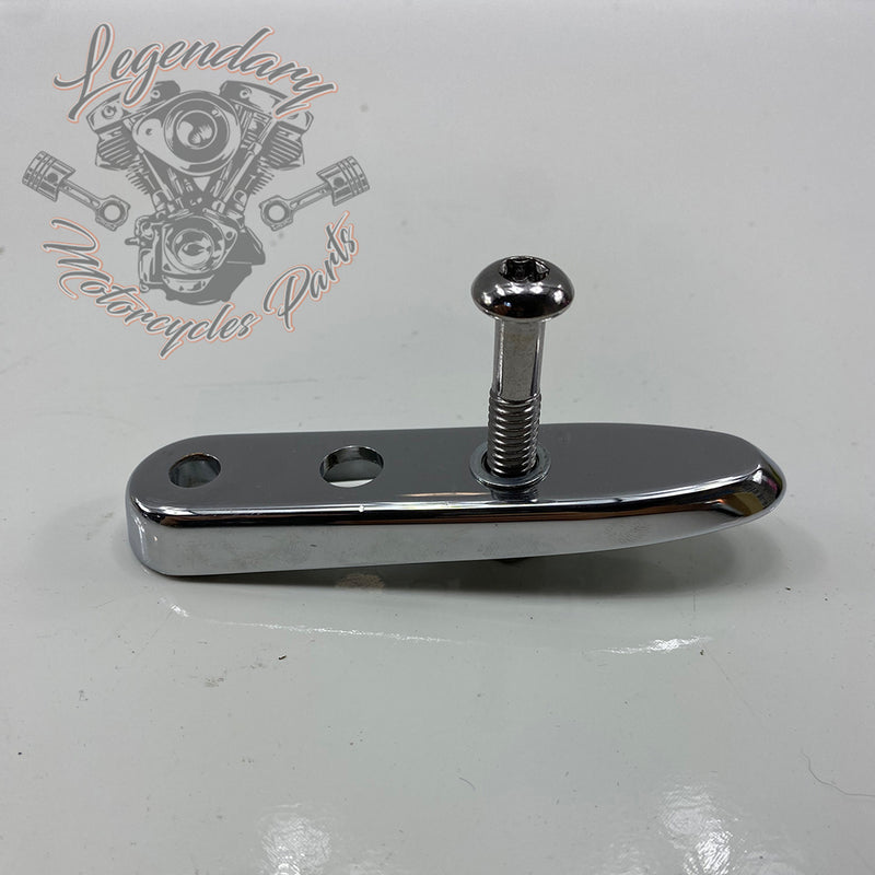 Komplet za premestitev zadnjih smernikov OEM 68474-04